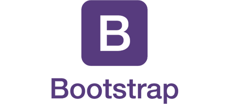 Bootstrap