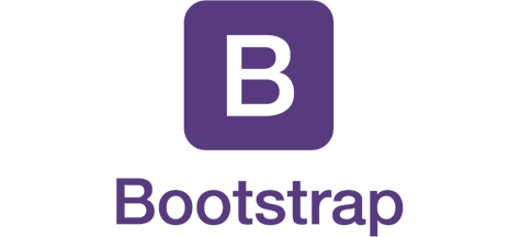 Bootstrap