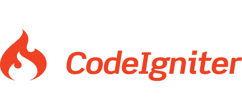 CodeIgniter