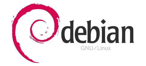 Debian