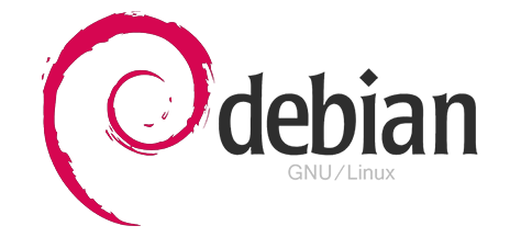 Debian