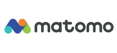 Matomo