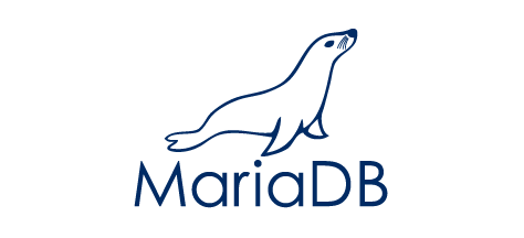 MariaDB