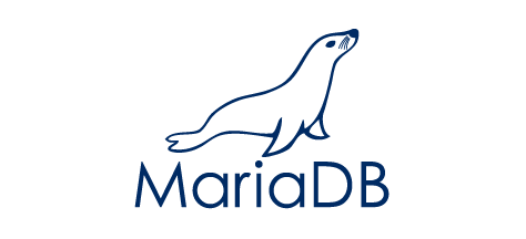 MariaDB