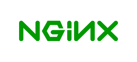 Nginx