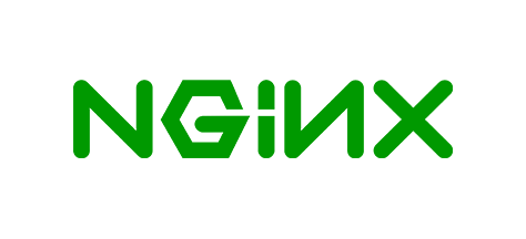 Nginx
