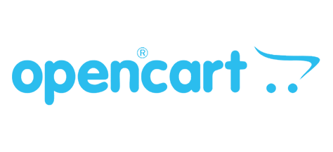 OpenCart