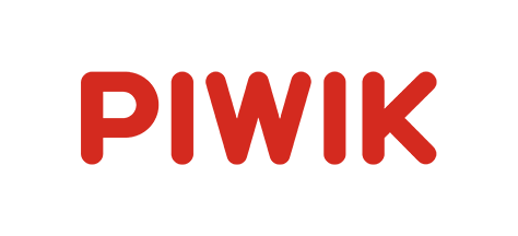 Piwik