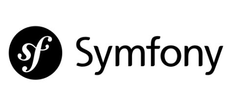 Symfony